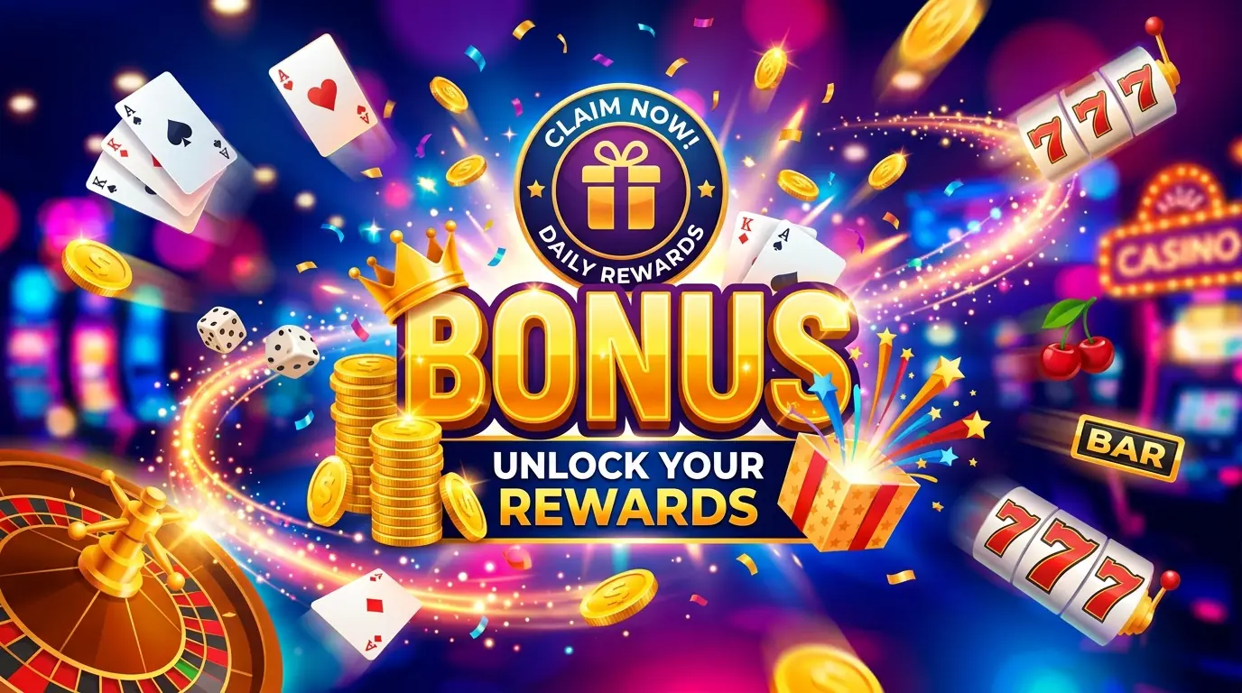 Royal bonus