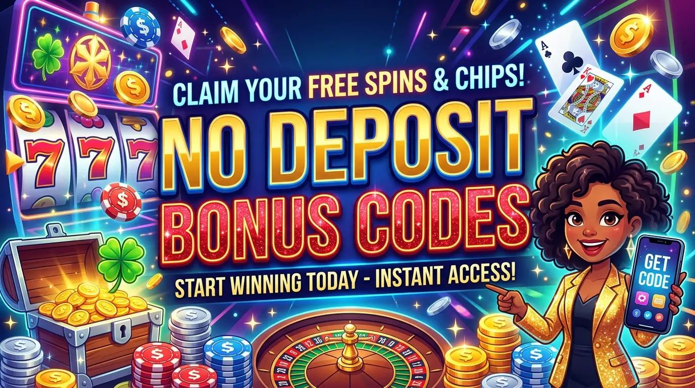 Royal no deposit bonus
