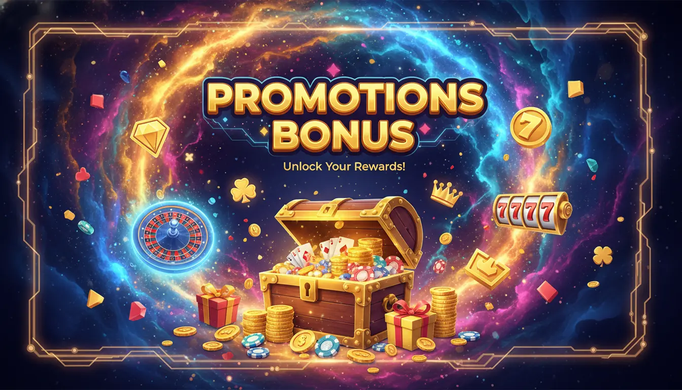 Royal casino deals