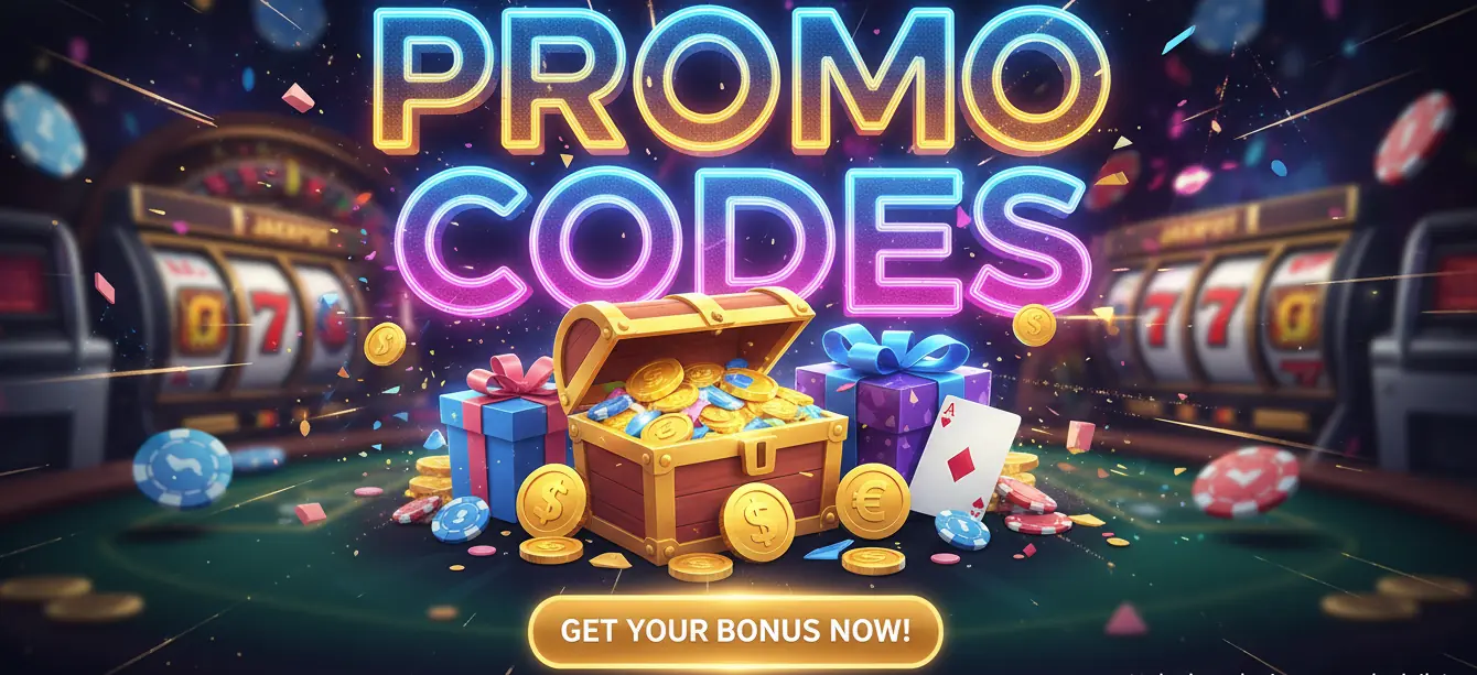 Royal promo codes