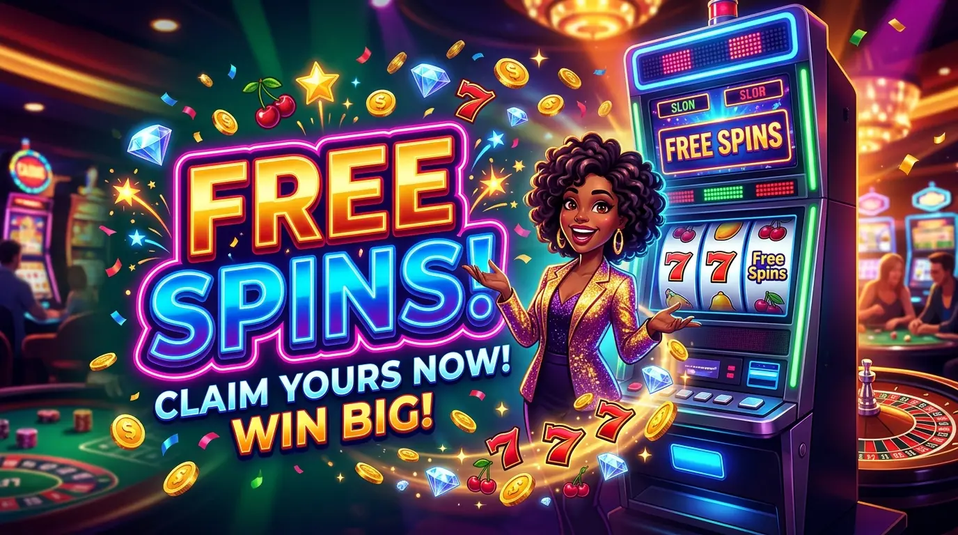 Royal casino free spins