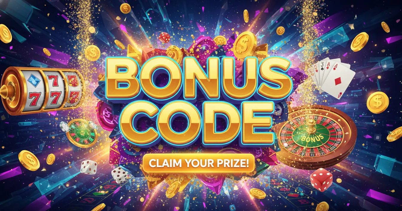 Royal casino bonus code