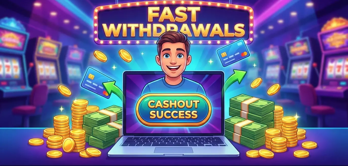 Royal casino withdrawal