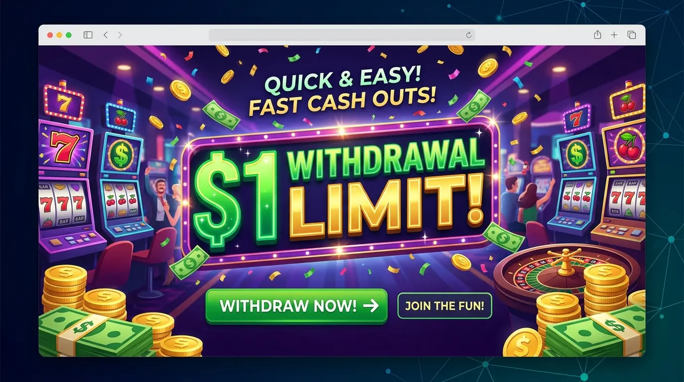 Royal payout limit
