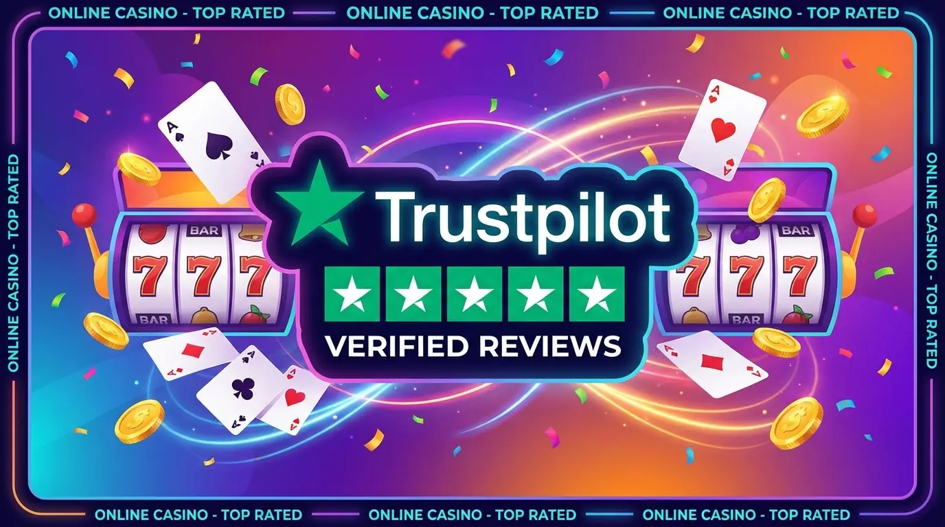 Royal Trustpilot