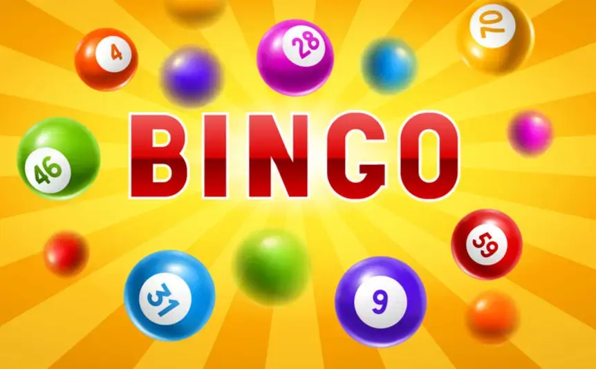 Royal bingo