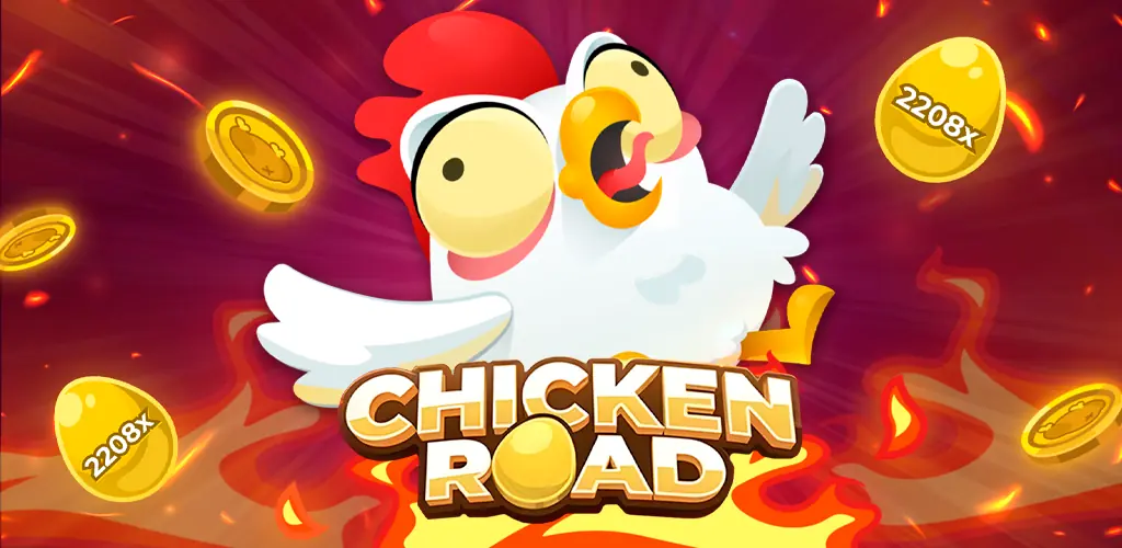 Royal casino Chicken Road