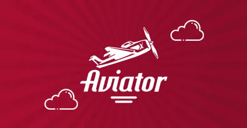Royal Aviator